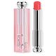 Lip Glow - Dior - DIOR ADDICT - Imagem 1