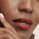 LIP MAESTRO SATIN - Giorgio Armani - Lip Maestro - Imagem 10