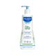 Leite de Limpeza Sem Enxaguar - MUSTELA -  - Imagem 1