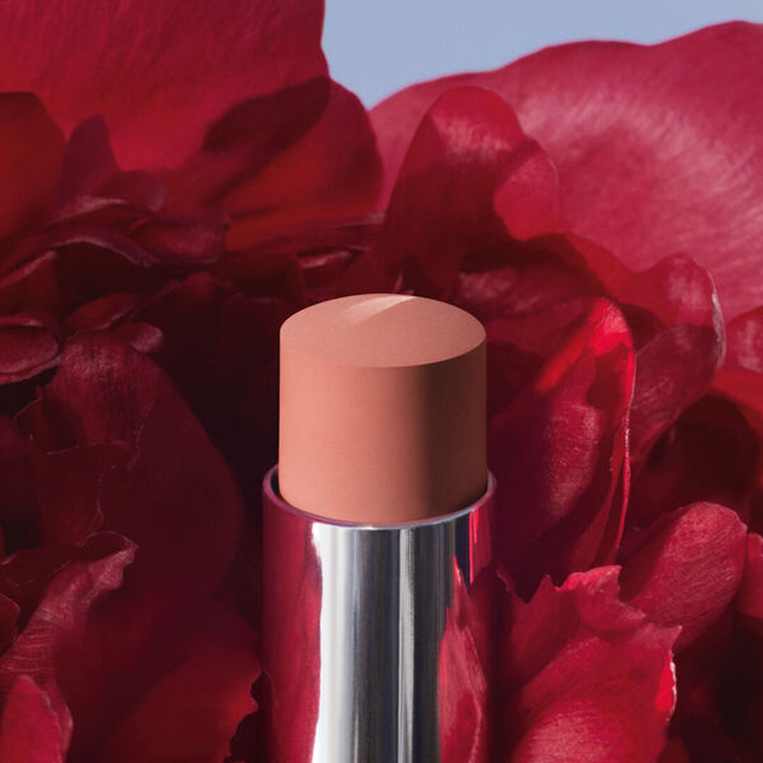 Forever Stick - Dior - Rouge Dior - Imagem 6