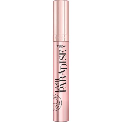 Máscara de Pestanas Paradise - L'Oréal Paris - Loreal Paris - Imagem
