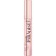 Máscara de Pestanas Paradise - L'Oréal Paris - Loreal Paris - Imagem 1 Máscara de Pestanas Paradise - L'Oréal Paris - Loreal Paris - Imagem 1