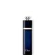 Eau de Parfum - Dior - DIOR ADDICT - Imagem 2