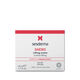 Daeses Creme Lifting - SESDERMA -  - Imagem 3
