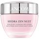 Anti-Stress Moisturising Night Cream - Lancôme - Hydra Zen - Imagem 1 Anti-Stress Moisturising Night Cream - Lancôme - Hydra Zen - Imagem 1