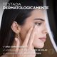 Base Infaillible 32H Freshwear - L'Oréal Paris - L'Oreal Maquilhagem - Imagem 13