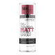 Spray Fixador Matificante Oil-Control - CATRICE -  - Imagem 1