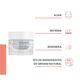 Hyaluron Activ B3 Aqua-Gel Creme Antienvelhecimento - Recarga - AVENE -  - Imagem 5