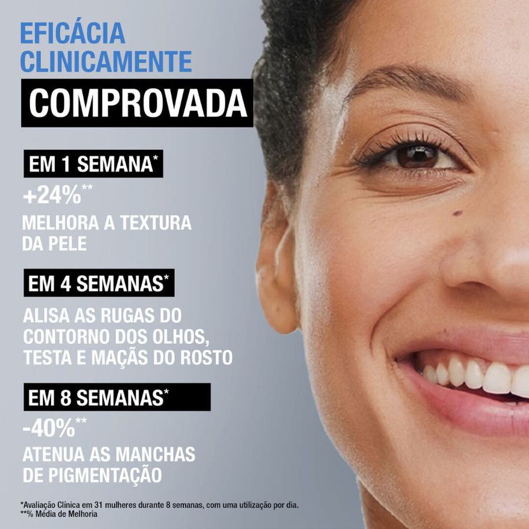Retinol Boost Sérum - NEUTROGENA -  - Imagem 6