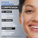 Retinol Boost Sérum - NEUTROGENA -  - Imagem 6