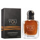 Eau de Toilette Intense - Giorgio Armani - EMPORIO/H YOU - Imagem 7