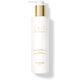 Leite  Desmaquilhante - GUERLAIN - GUERLAIN TRATAMENTO - Imagem 1