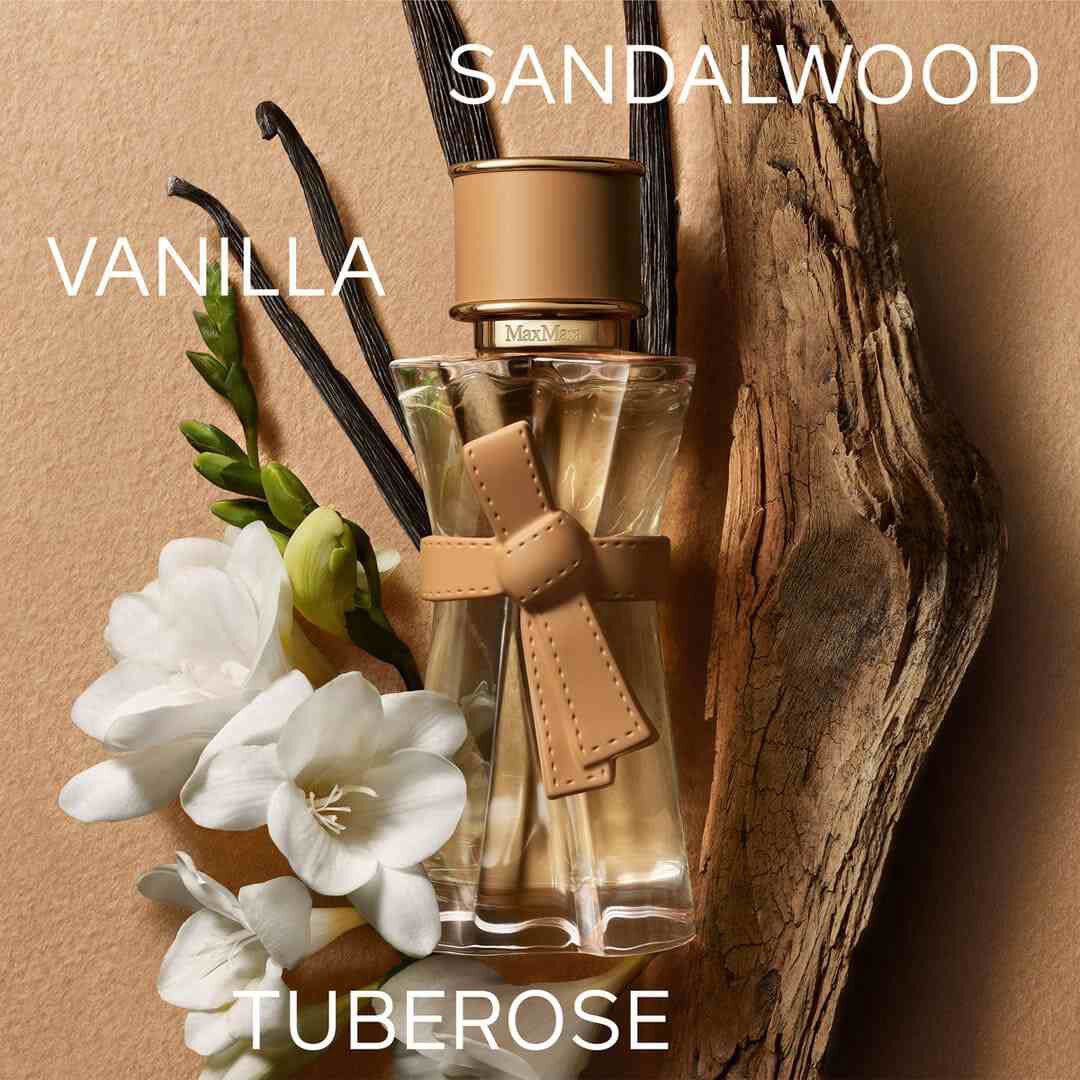 Recarga Le Parfum Eau de Parfum - MAXMARA -  - Imagem 4