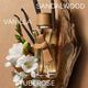Recarga Le Parfum Eau de Parfum - MAXMARA -  - Imagem 4