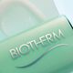 Leite Desmaquilhante, Peles Normais e Mistas - BIOTHERM - Biosource - Imagem 2