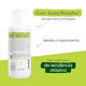 Exomega Control - B&aacute;lsamo Emoliente Antiprurido - A-DERMA -  - Imagem 9