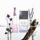 Solar Lavender Eau de Toilette Intense - ISSEY MIYAKE - L'EAU D'ISSEY POUR HOMME - Imagem 4