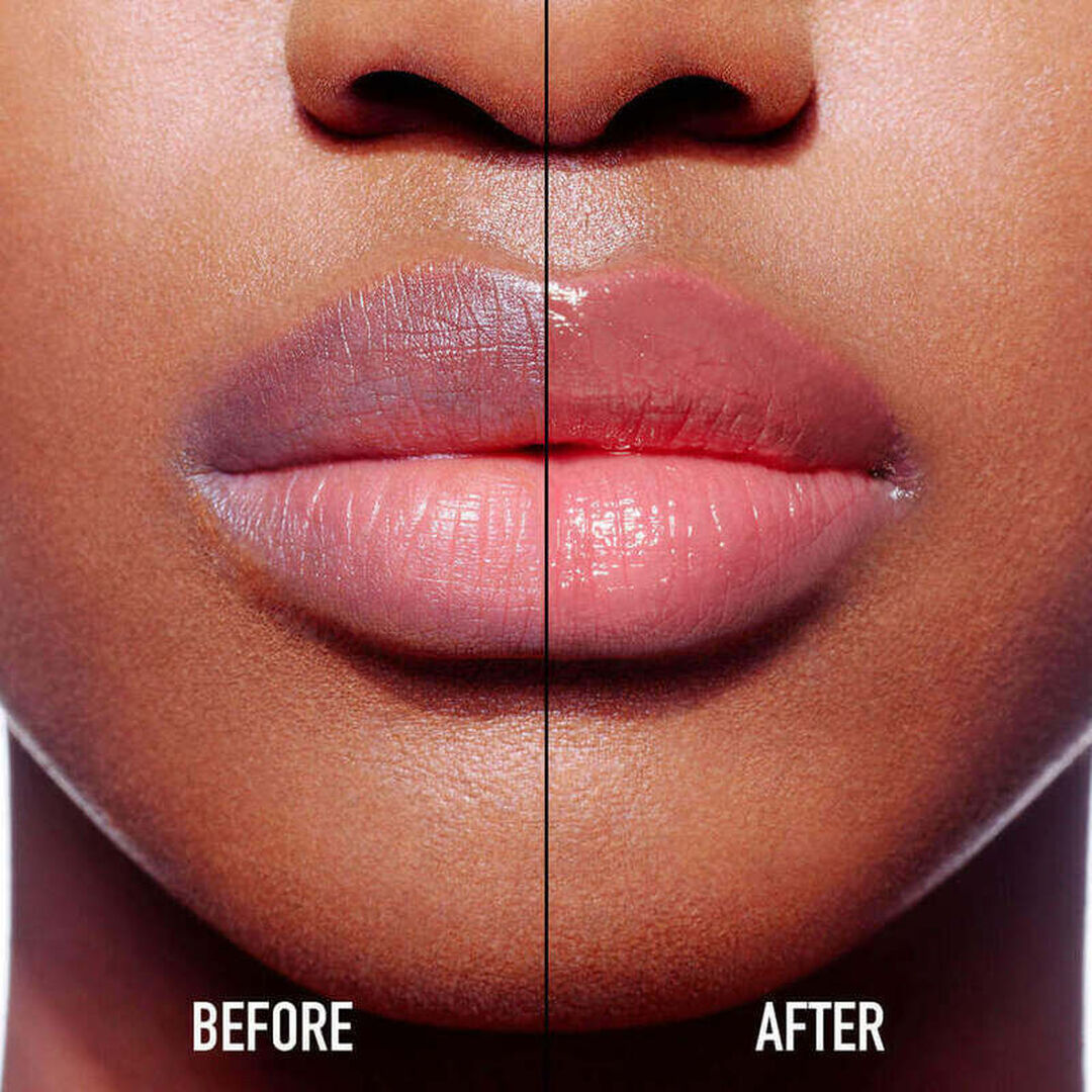 Bálsamo para os lábios realçador da cor - Dior - DIOR ADDICT - Imagem 4
