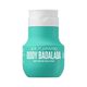 Moisture Melting Lotion 39 - Sol de Janeiro - Badalada - Imagem 1