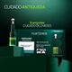 Triphasic Ampolas Queda Progressiva 8 doses - RENE FURTERER -  - Imagem 4