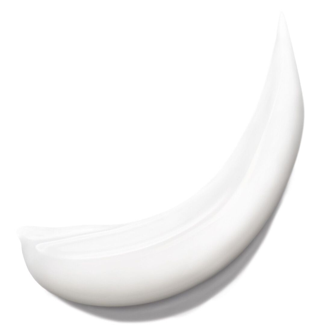 Redermic Retinol - Creme de Olhos - LA ROCHE POSAY -  - Imagem 3