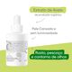 Sérum Biology Energy C - A-DERMA -  - Imagem 3