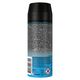 Deo Spray Ice Chill - AXE -  - Imagem 2