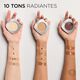 True Match Hyaluron Tinted Balm - L'Or&eacute;al Paris -  - Imagem 15