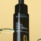 Beauty Oil Booster With 5 Omegas - NOVEXPERT - Omegas - Imagem 2
