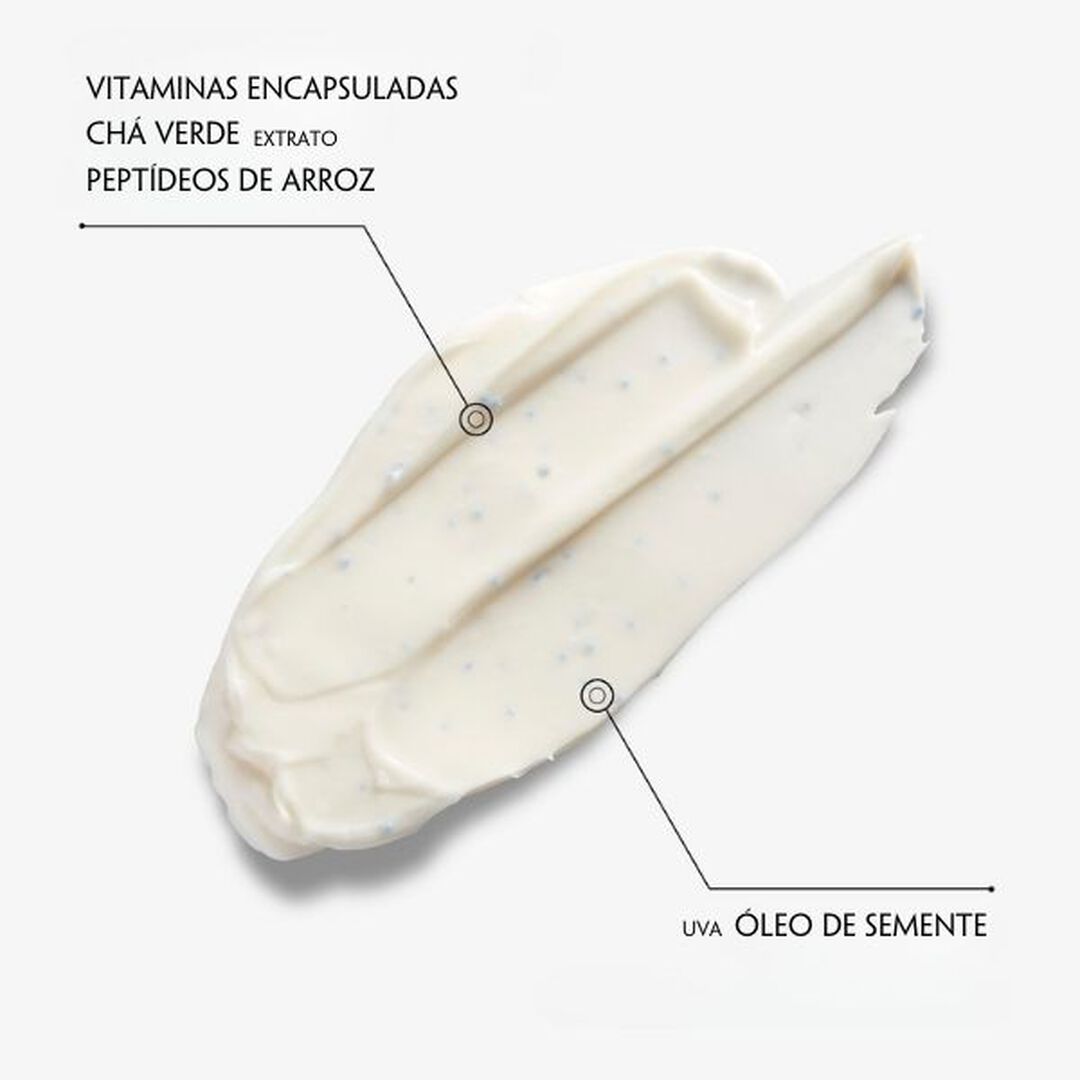 Crème Raffermissante Remodelante - Eisenberg - Classique - Imagem 3