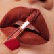 Whipped Matte Lip Color - Estée Lauder - Pure Color - Imagem 2