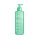 S&eacute;bium Gel Moussant Actif - BIODERMA -  - Imagem 1
