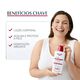 pH5 Loção - EUCERIN -  - Imagem 4