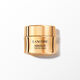 Creme de Olhos - Lanc&ocirc;me - Absolue - Imagem 1