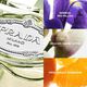 Eau de Parfum - PRADA - PD INFUSION IRIS - Imagem 9