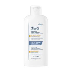 Kelual-Squanorm Champô Caspa Seca, , hi-res