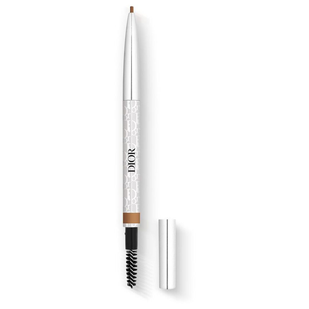 Diorshow Brow Styler - Dior - DIORSHOW - Imagem 1