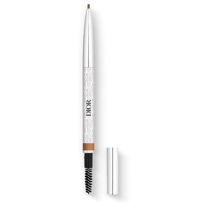 Diorshow Brow Styler - Dior - DIORSHOW - Imagem
