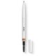 Diorshow Brow Styler - Dior - DIORSHOW - Imagem 1