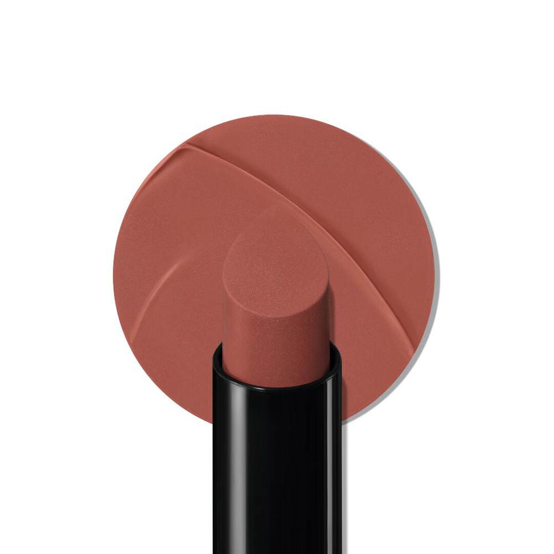 Matte - Giorgio Armani - Lip Power - Imagem 4