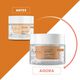 Vitamin Activ CG Creme Antienvelhecimento - AVENE -  - Imagem 2