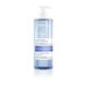 Champ&ocirc; Mineral Suave - DERCOS -  - Imagem 1