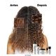 Metal Detox - M&aacute;scara - L'OR&Eacute;AL PROFESSIONNEL - SERIE EXPERT - Imagem 5