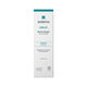 Azelac Gel Hidratante - SESDERMA -  - Imagem 2