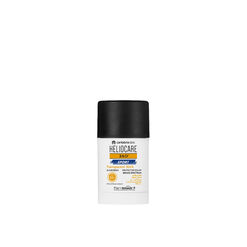 360º Sport Transparent Stick SPF 50+, , hi-res