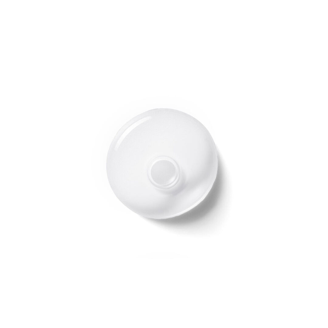 Truly Targeted Blemish-Clearing Solution - KIEHL'S - Dermatologist Solutions - Imagem 2