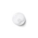 Truly Targeted Blemish-Clearing Solution - KIEHL'S - Dermatologist Solutions - Imagem 2
