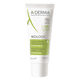 Biology Creme Ligeiro Hidratante - A-DERMA -  - Imagem 1
