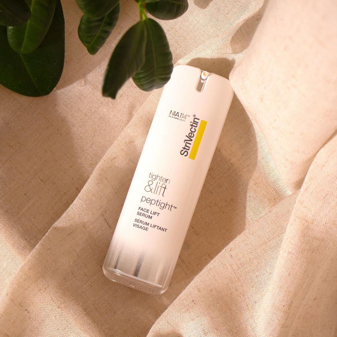 Peptight Face Serum - StriVectin - Tighten & Lift - Imagem 3