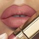 Everkiss Liquid Lip - Dolce&Gabbana - FLAWLESS - Imagem 7